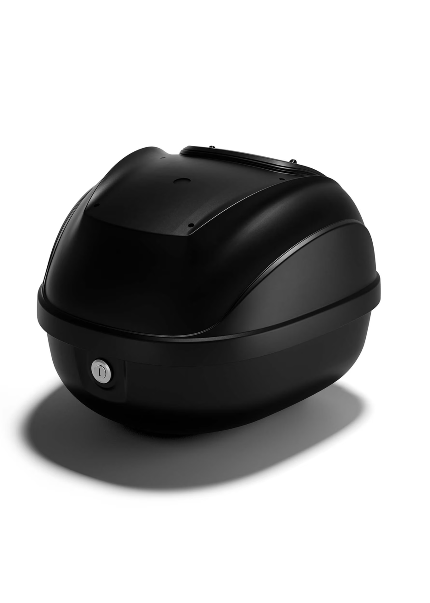 Top Case, Piaggio Liberty 2025+