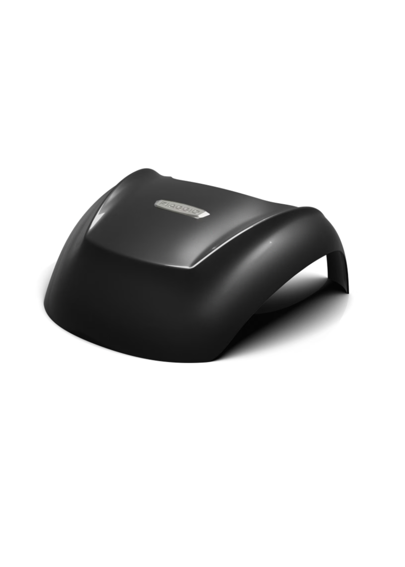 Top Case Coloured Lid, Piaggio Liberty (2025+)
