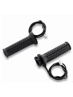 Heated Grip Set, 2023+GTS300/310