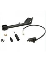 Parts Side Stand, Piaggio Liberty 50/150