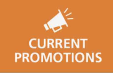 Current Promo