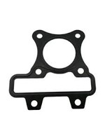 Head Gasket, 50cc 4V-4T (G52K)