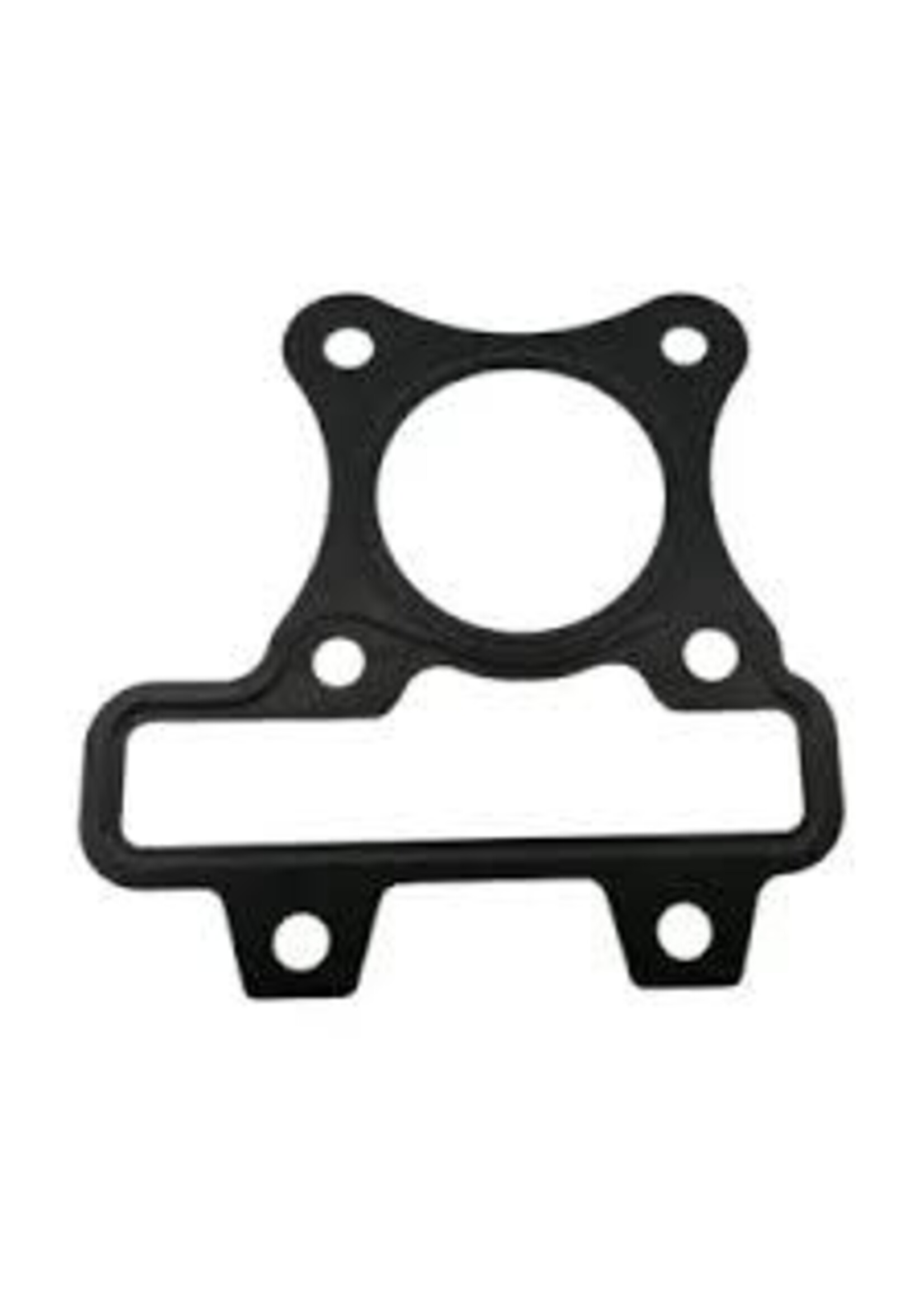 Head Gasket, 50cc 4V-4T (G52K)