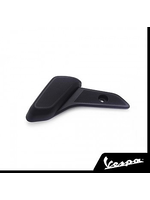 Parts Footrest, RH Passenger Primavera/Sprint (A00)
