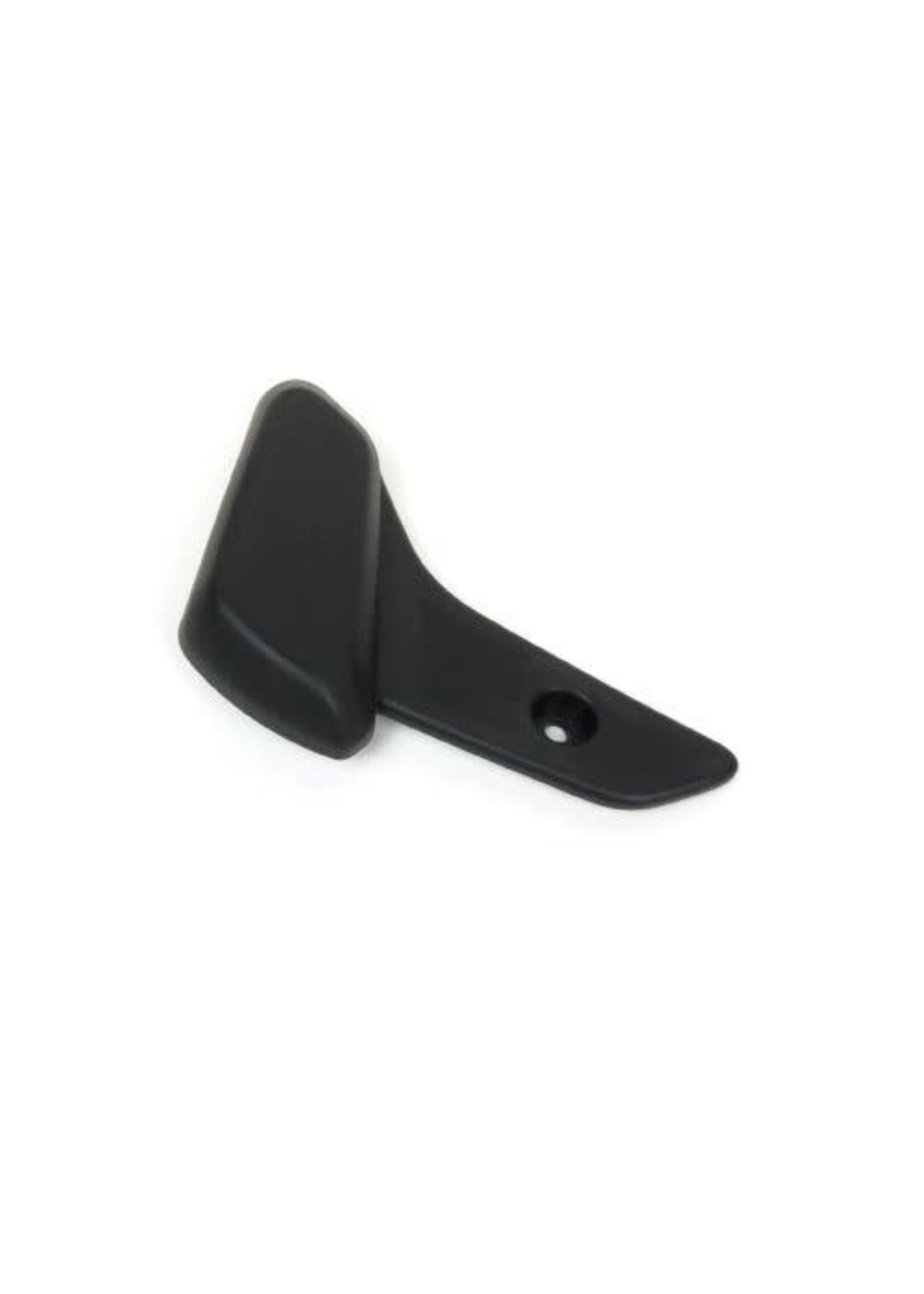 Parts Footrest, LH Passenger Primavera/Sprint (A00)