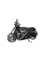 Accessories Lap Apron, 2023+ Vespa GTS300-310