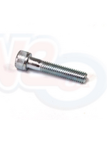 Wheel Stud, GTS (A04)