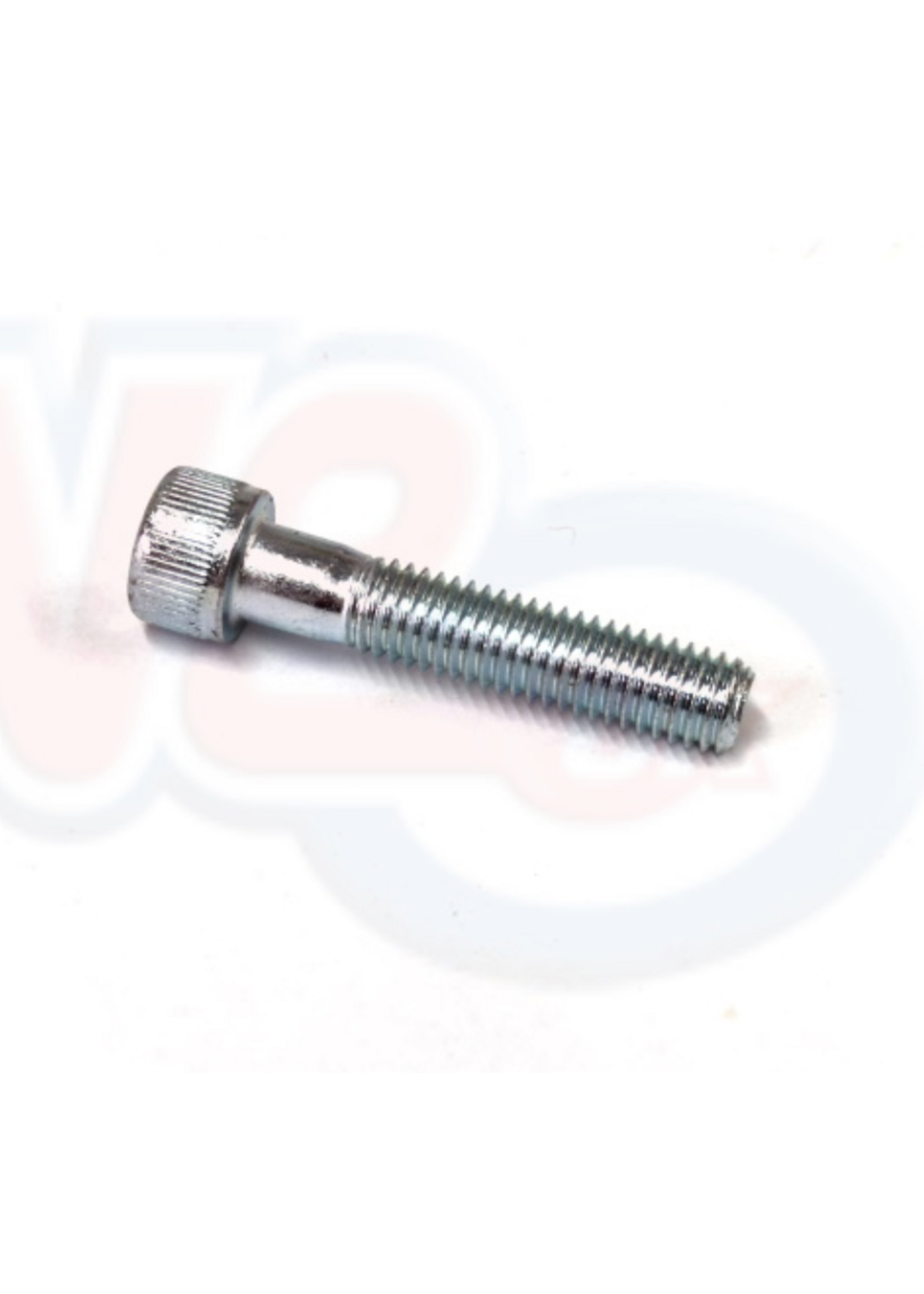 Wheel Stud, GTS (A04)