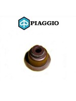 Valve Seal, Typhoon 4T (A05)