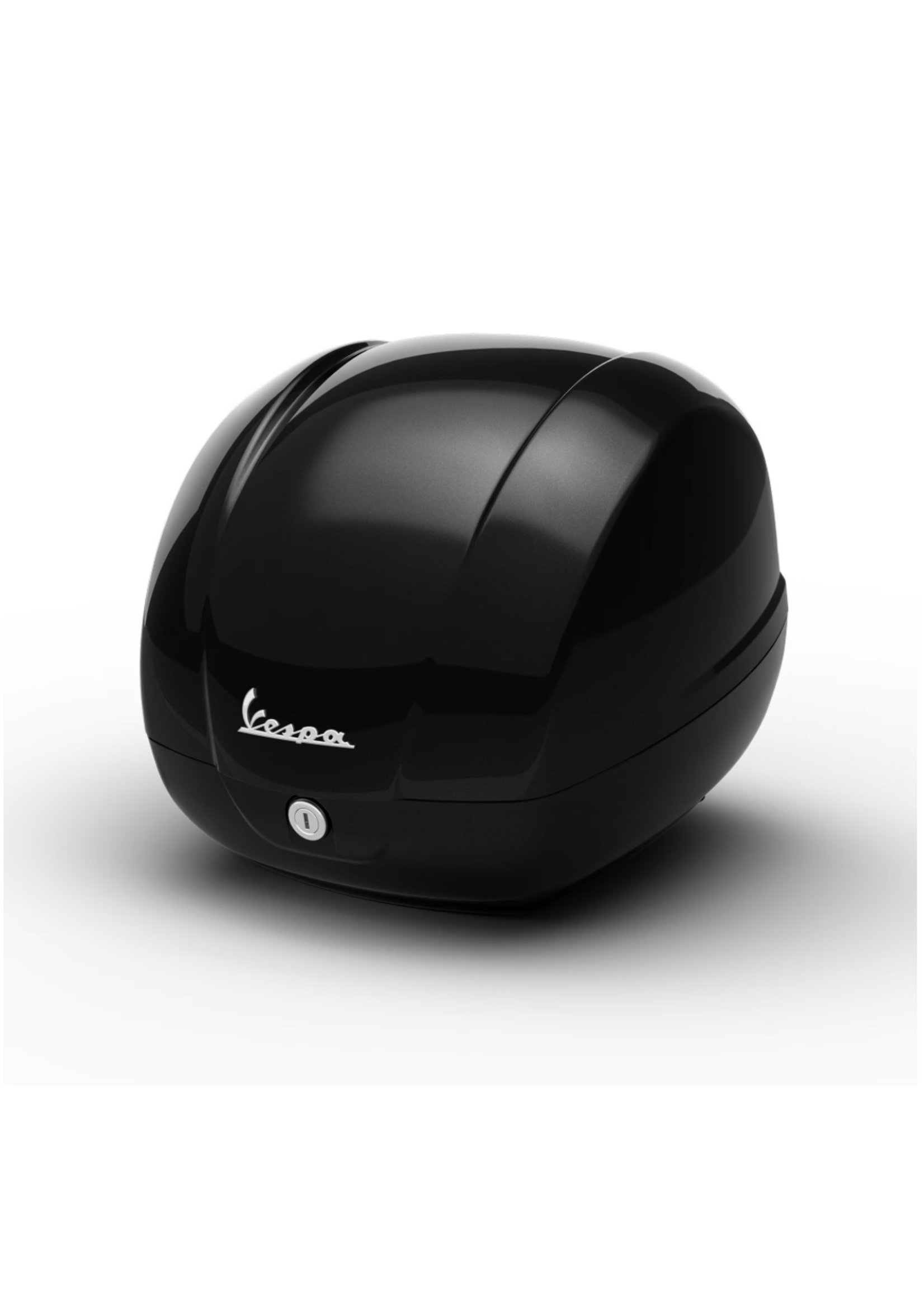 Top Case, GTS310 SuperSport (2025+)