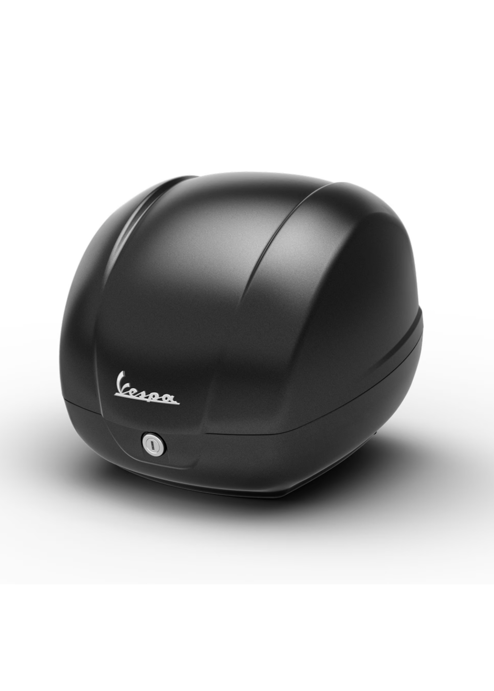 Top Case, GTS310  (2025+) Select Colour