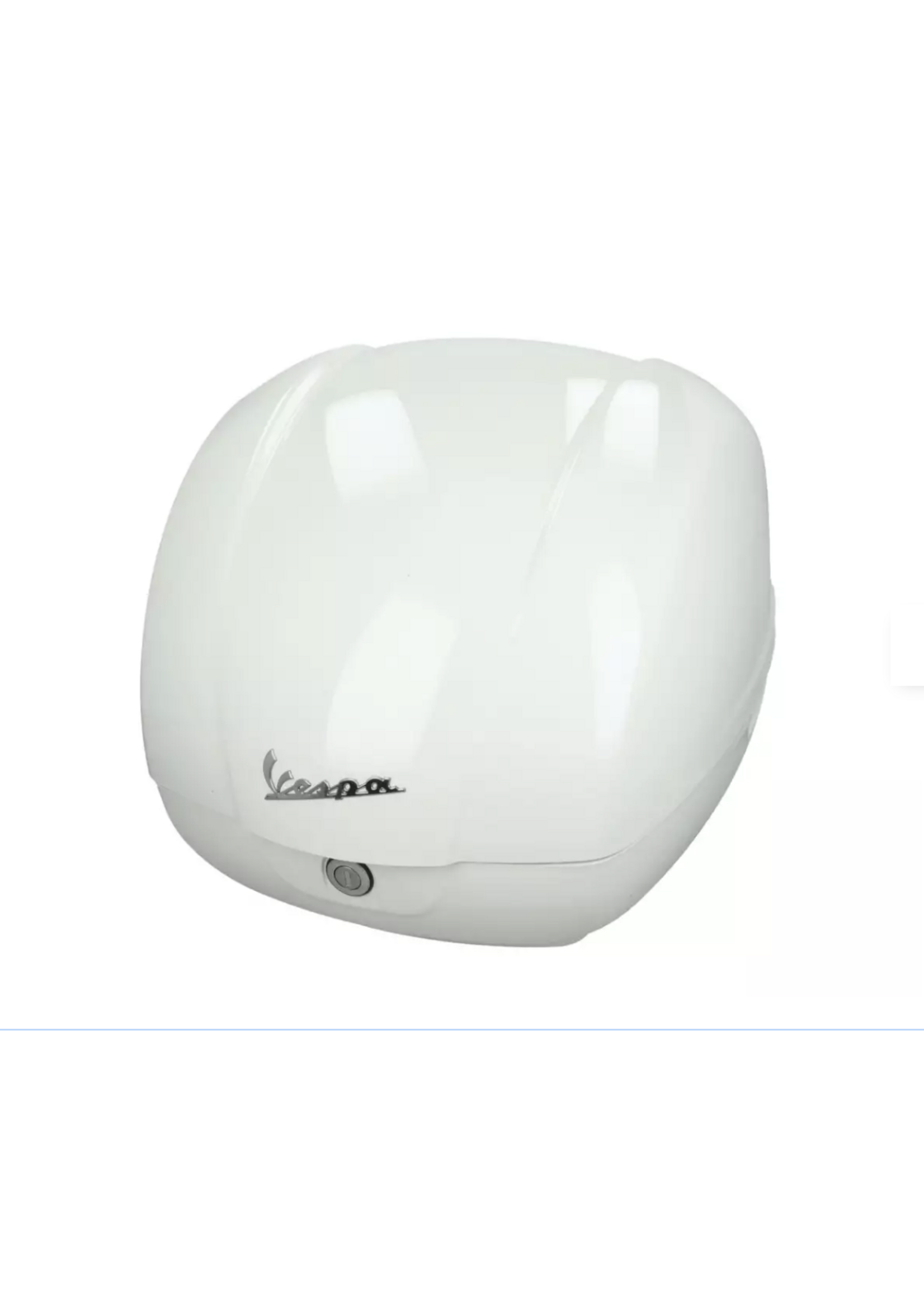 Top Case, GTS/GTV310  (2025+) Select Colour