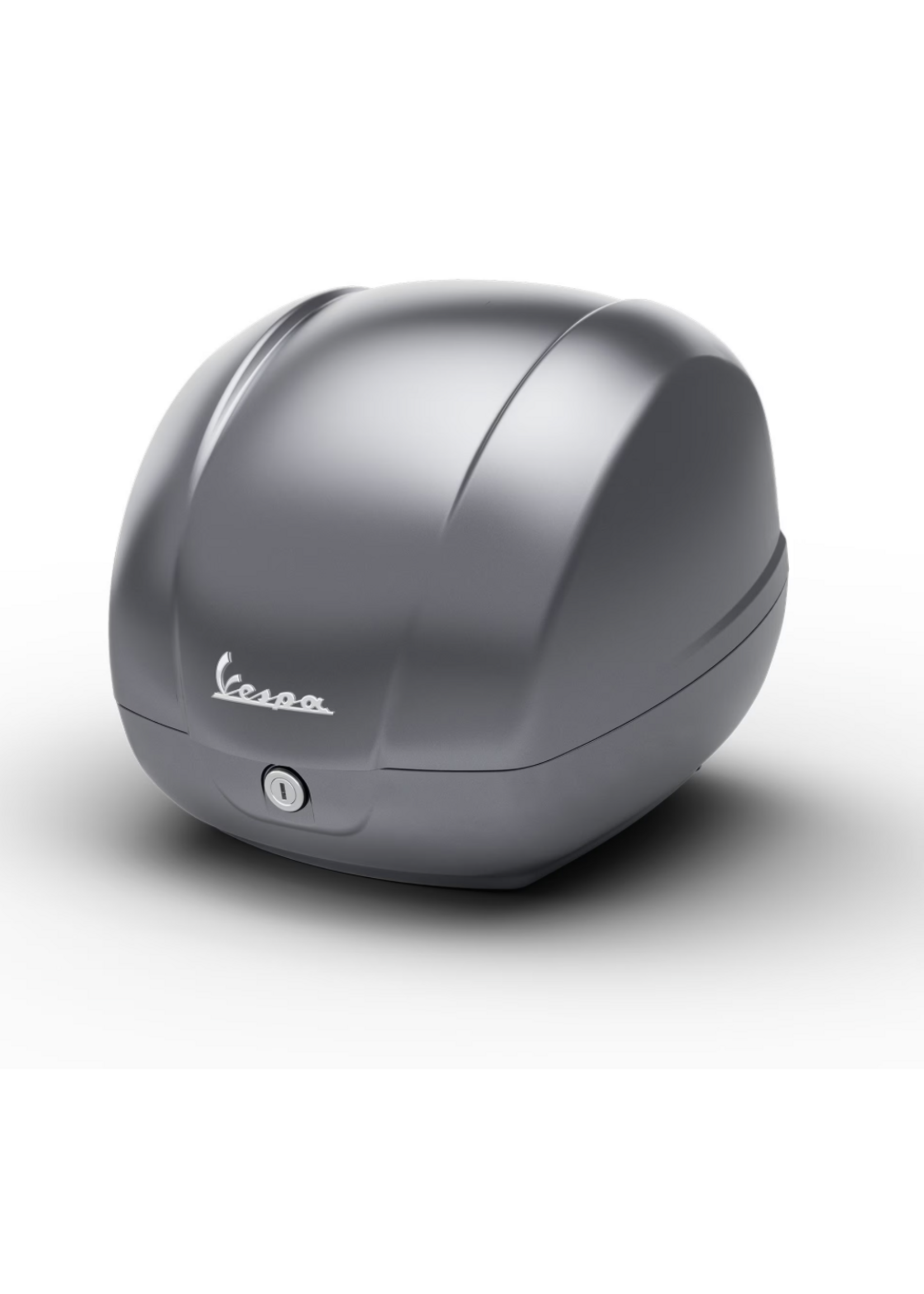 Top Case, GTS310  (2025+) Select Colour