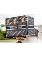 Trunk, Christian Dior 946 Case