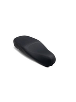 Parts Saddle, Vespa Primavera / Sprint 150 Factory Lowered