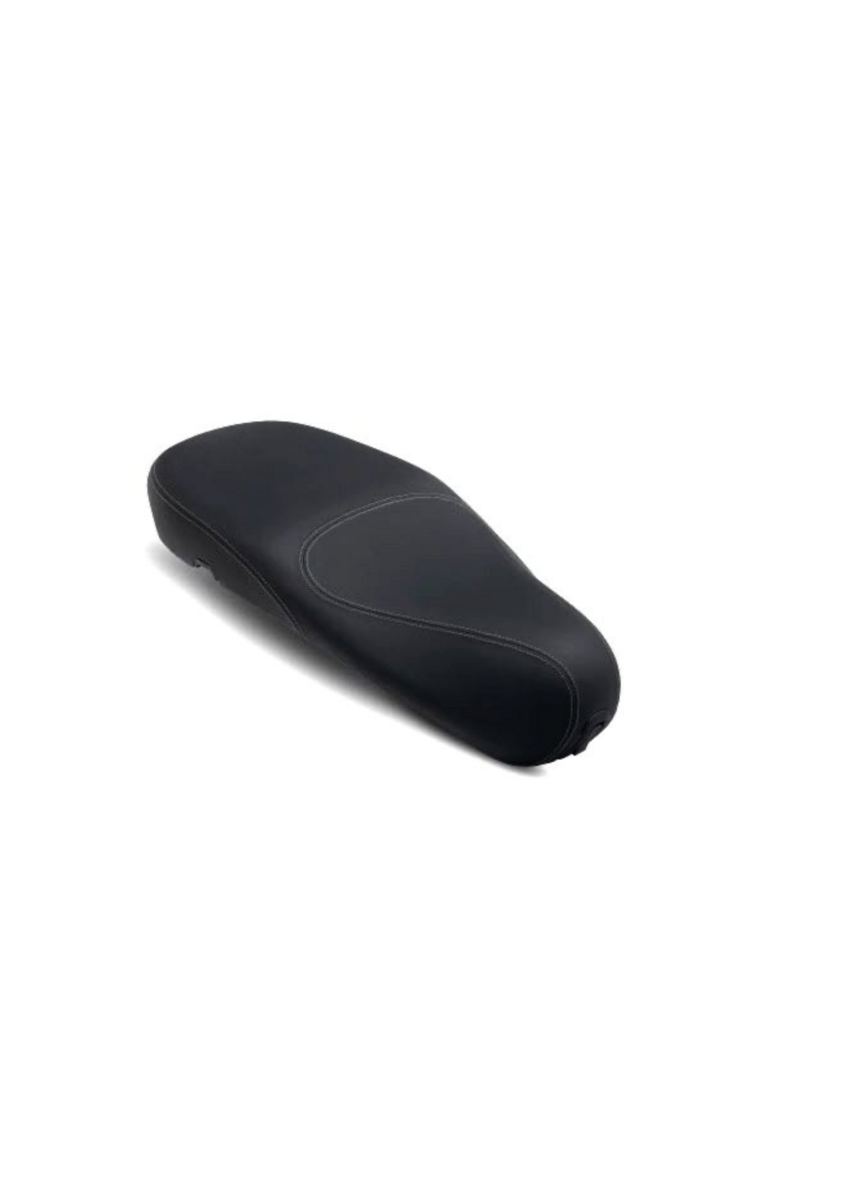 Parts Saddle, Vespa Primavera / Sprint 150 Factory Lowered