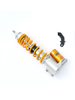 Shock, OHLINS Front GTS 2005-2018 + GTV250-310