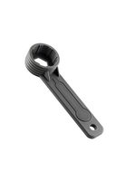 Tool, 4 in 1 Vespa Service Wrench