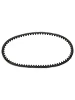 Belt, Transmission GTS310cc