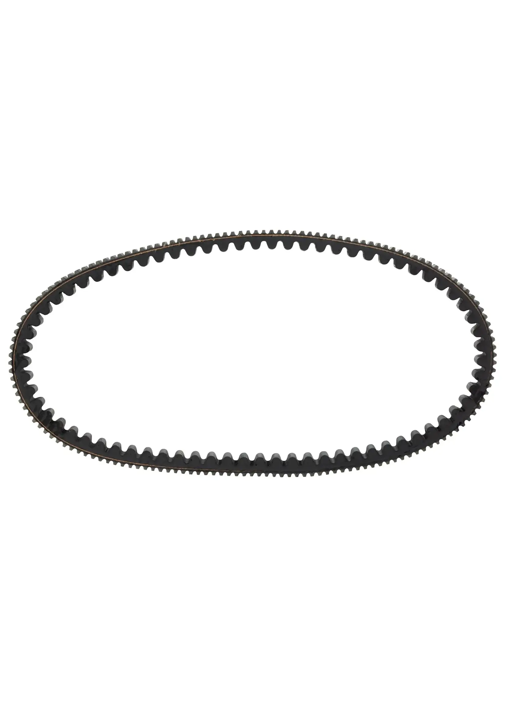 Belt, Transmission GTS310cc