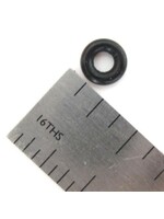 Thermostat Bleed Screw Oring