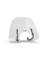 Accessories Windshield, Vespa 946 Bunny