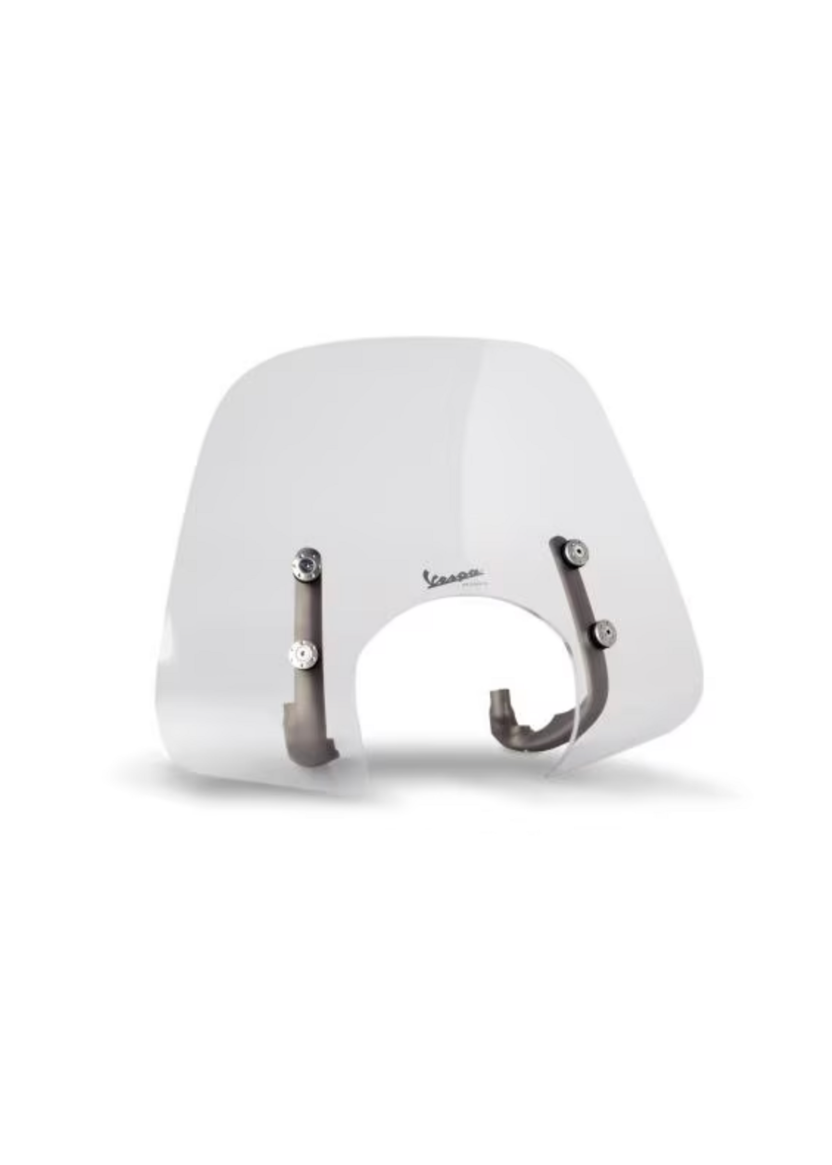 Accessories Windshield, Vespa 946 Bunny