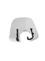 Accessories Windshield, Vespa 946 Horse