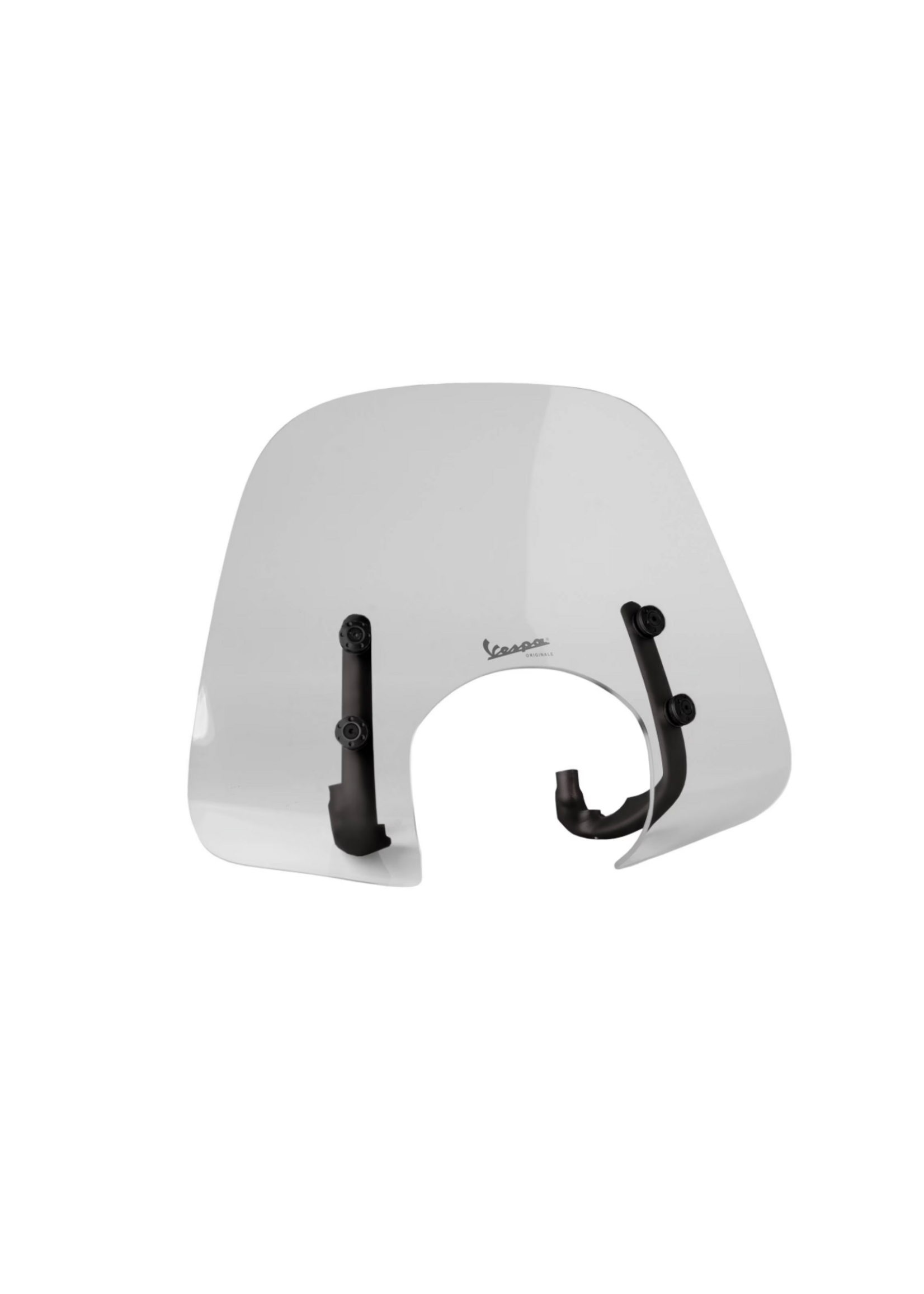 Accessories Windshield, Vespa 946 Horse