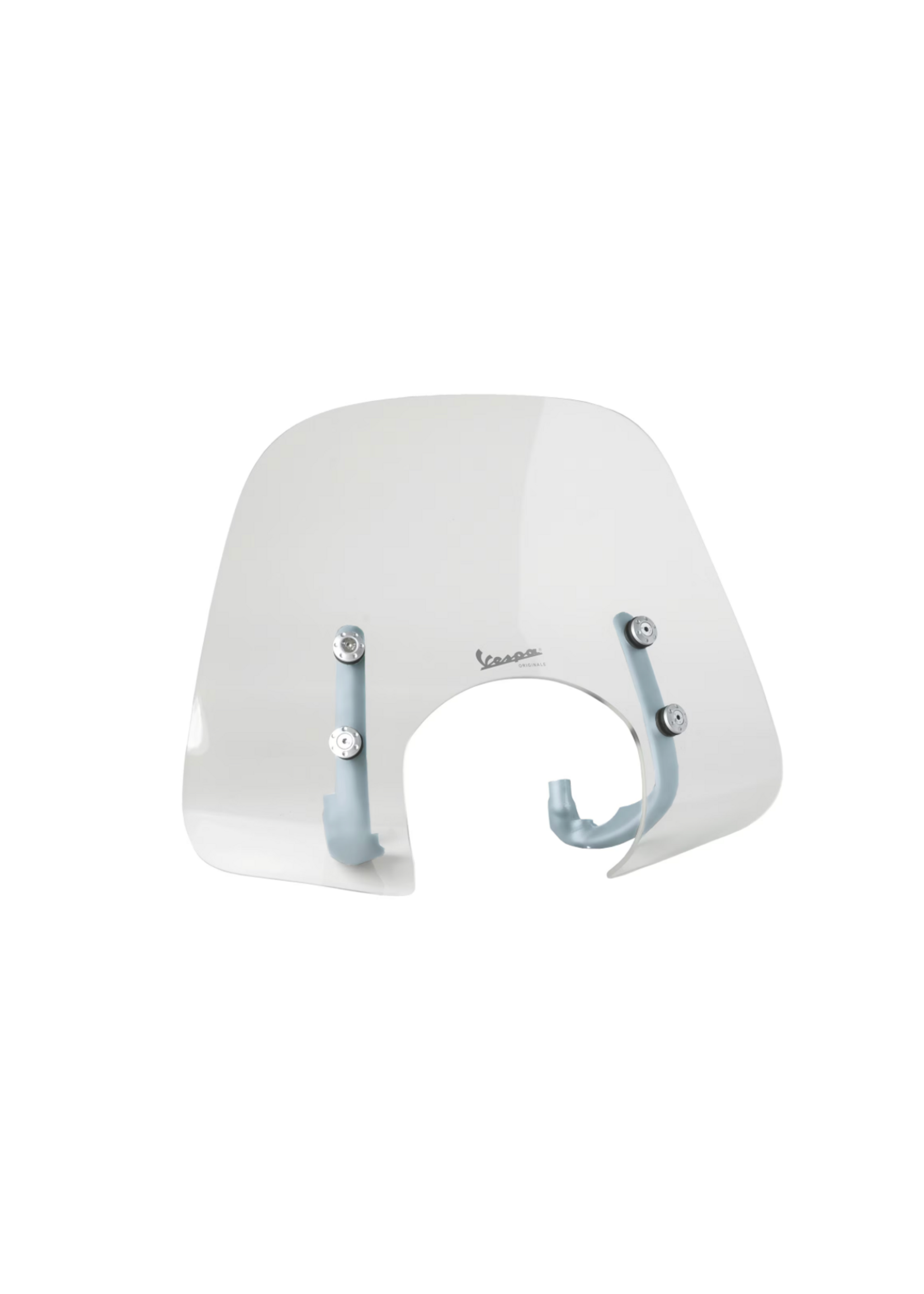 Accessories Windshield, Vespa 946 Snake