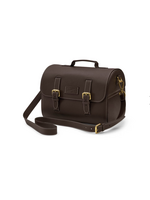 Top Case Bag, Vespa 946 Horse