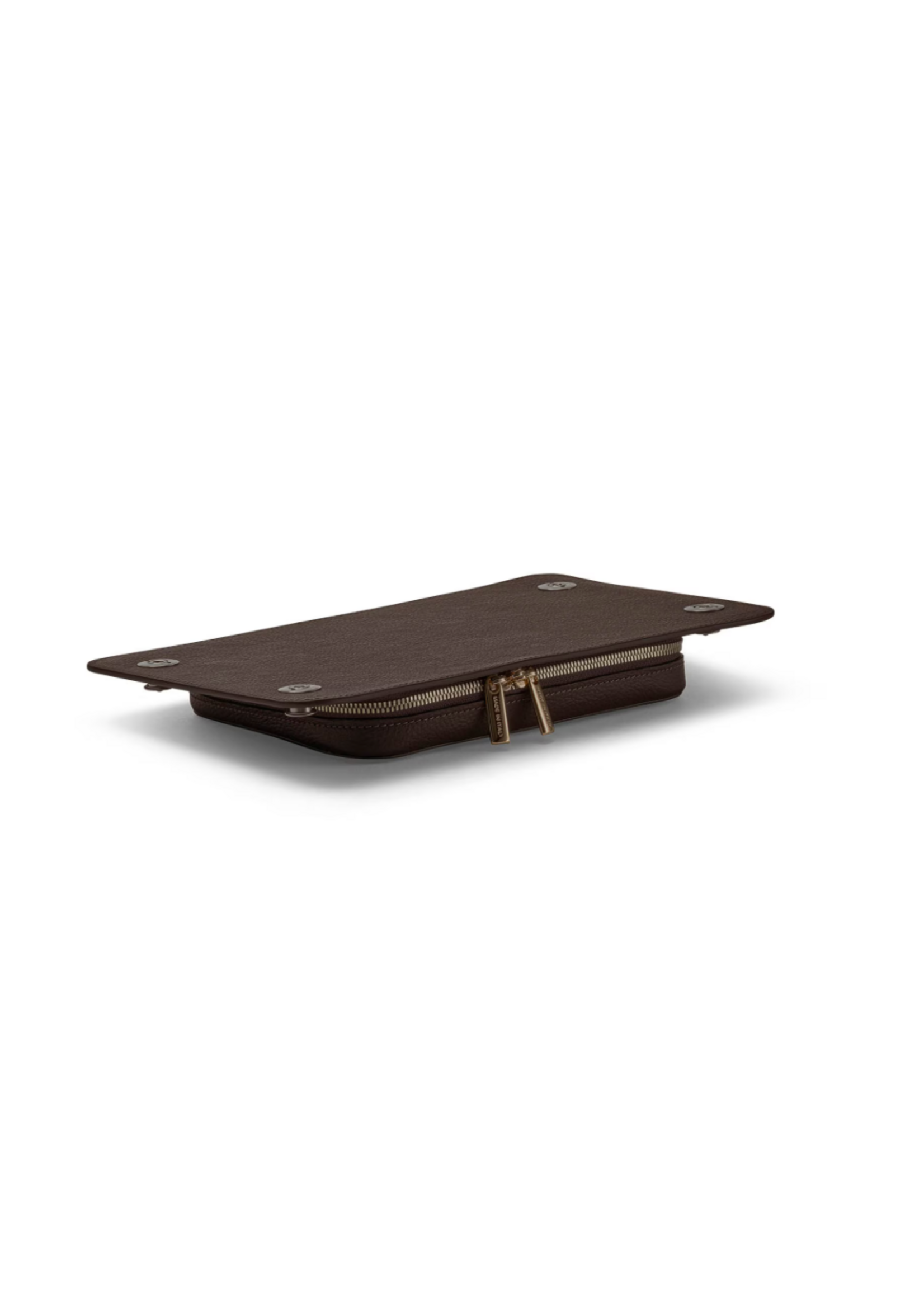 Top Case Mounting Plate, Vespa 946 Horse Top Case Bag