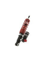 Parts Shock, Bitubo GTS/GTV Front (2015-2017)
