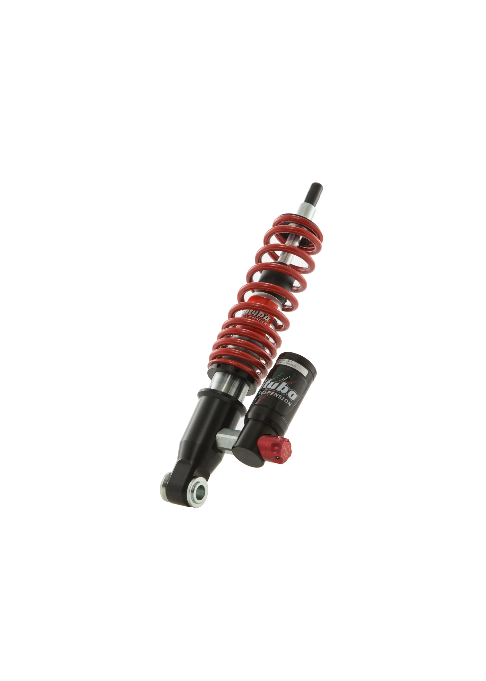 Parts Shock, Bitubo GTS/GTV Front (2015-2017)