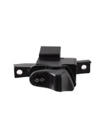 Switch, Signal Vespa GTS 2016-2022
