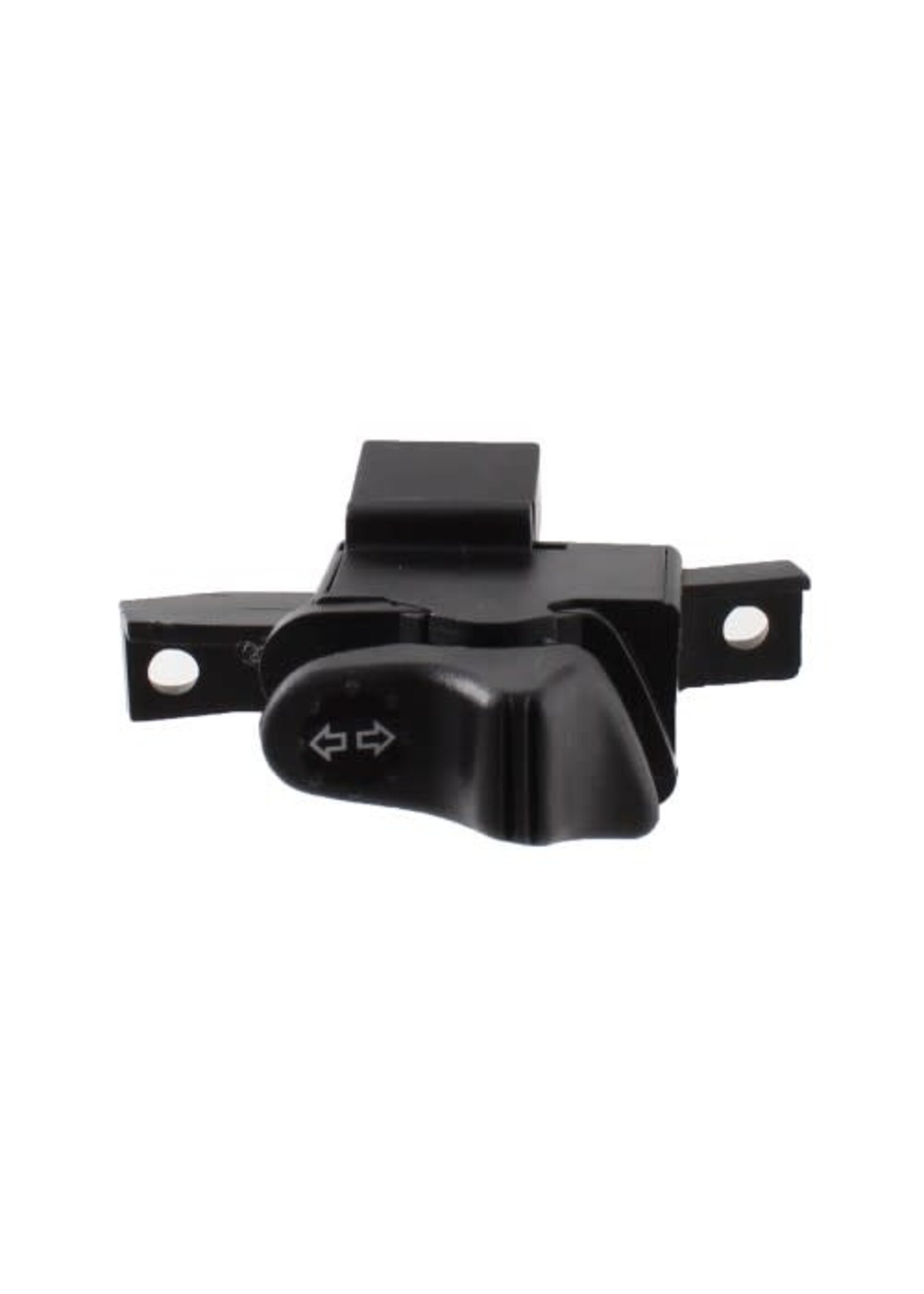 Switch, Signal Vespa GTS 2016-2022