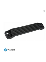Parts Battery Bracket, GT/GTS/GTV 2000-2024