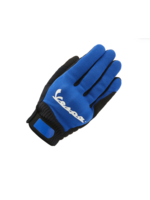 Glove, Vespa Colours