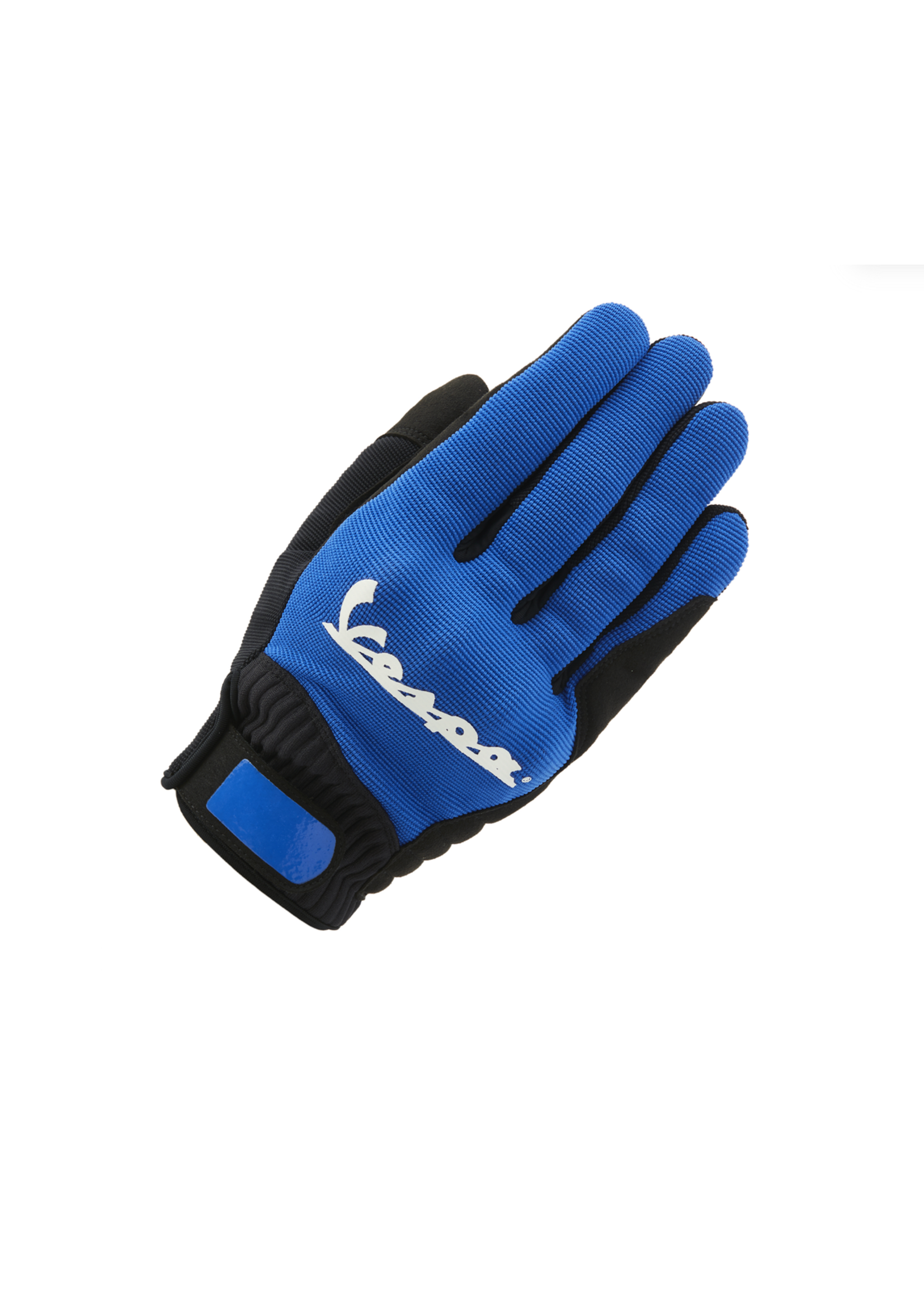 Glove, Vespa Colours