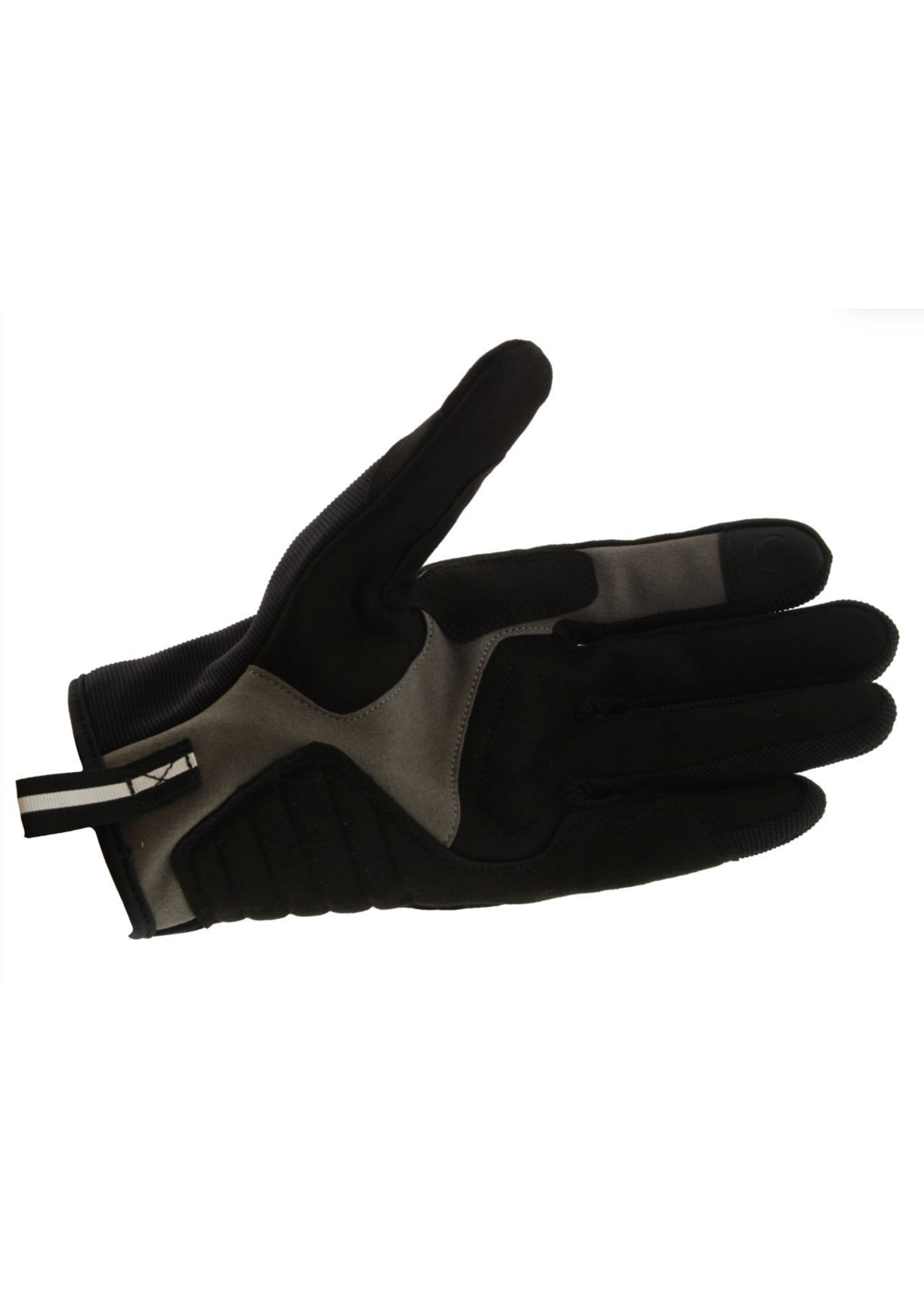 Glove, Vespa Colours
