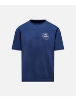 T-Shirt, Vespa 80th