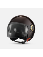 Helmet, 946 Horse