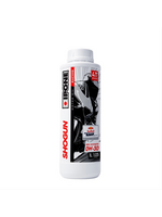 Oil, 0W30 Ipone Shogun Synthetic
