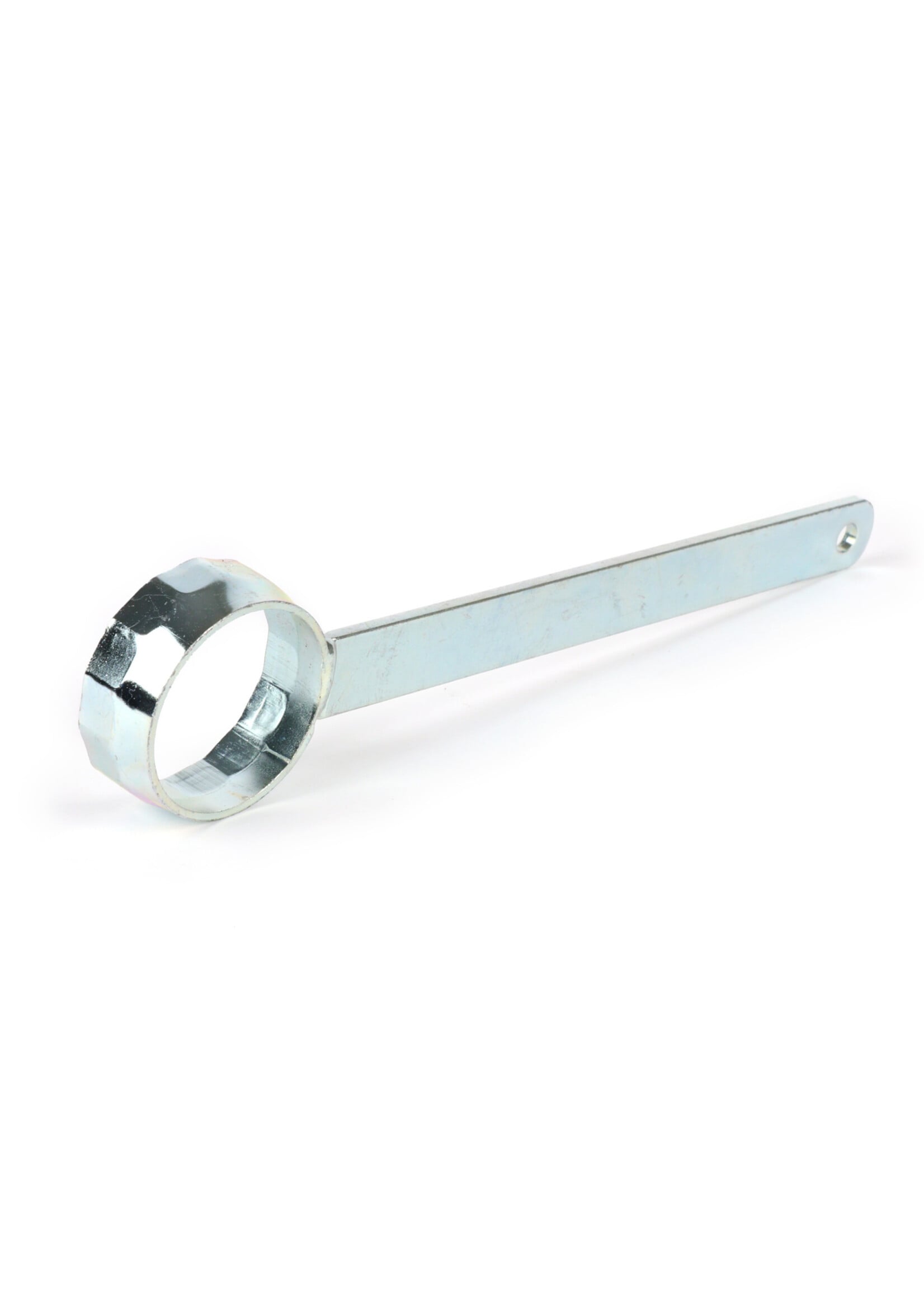 Oil Filter Wrench, MAHLE OEM