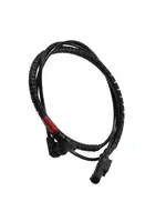 Parts ABS Sensor Harness, ABS/ASR GTS Front (A71)
