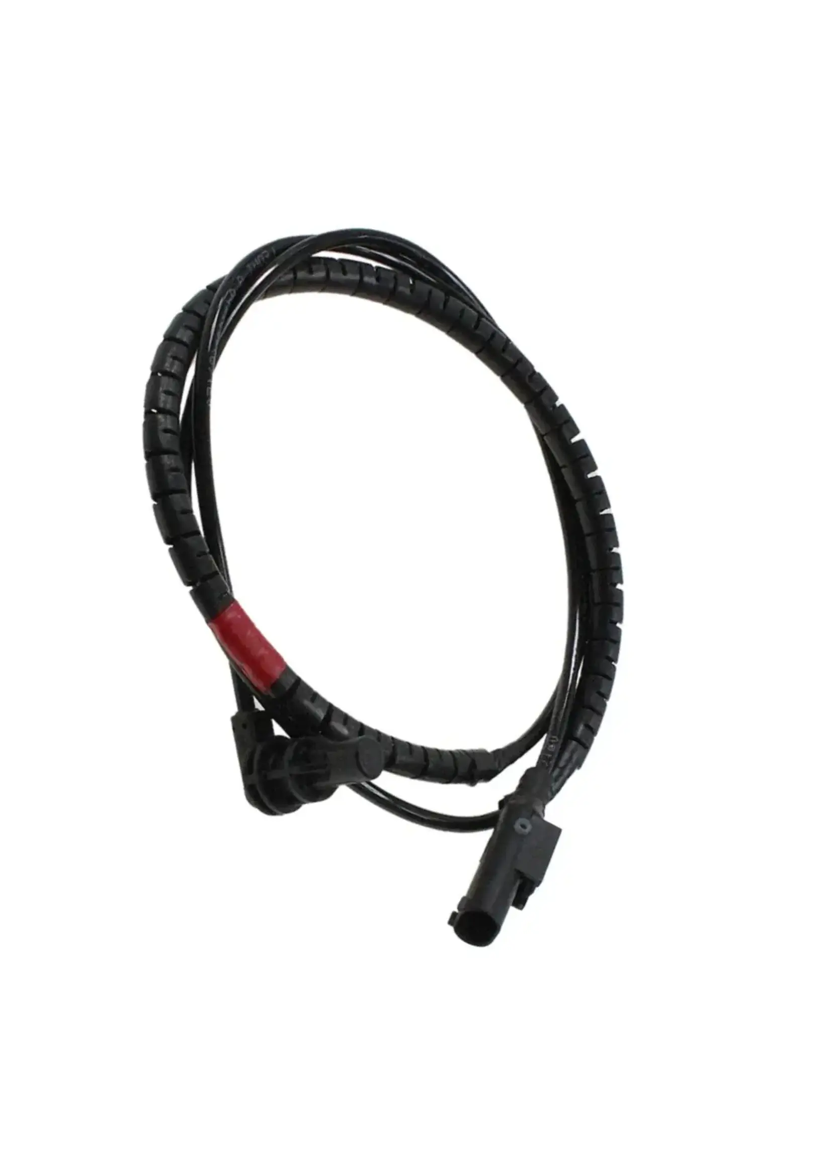 Parts ABS Sensor Harness, ABS/ASR GTS Front (A71)