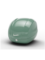 Top Case, GTS310 80th Green V33