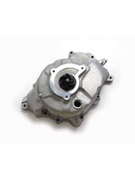 Parts Water Pump, GTS310 2025+