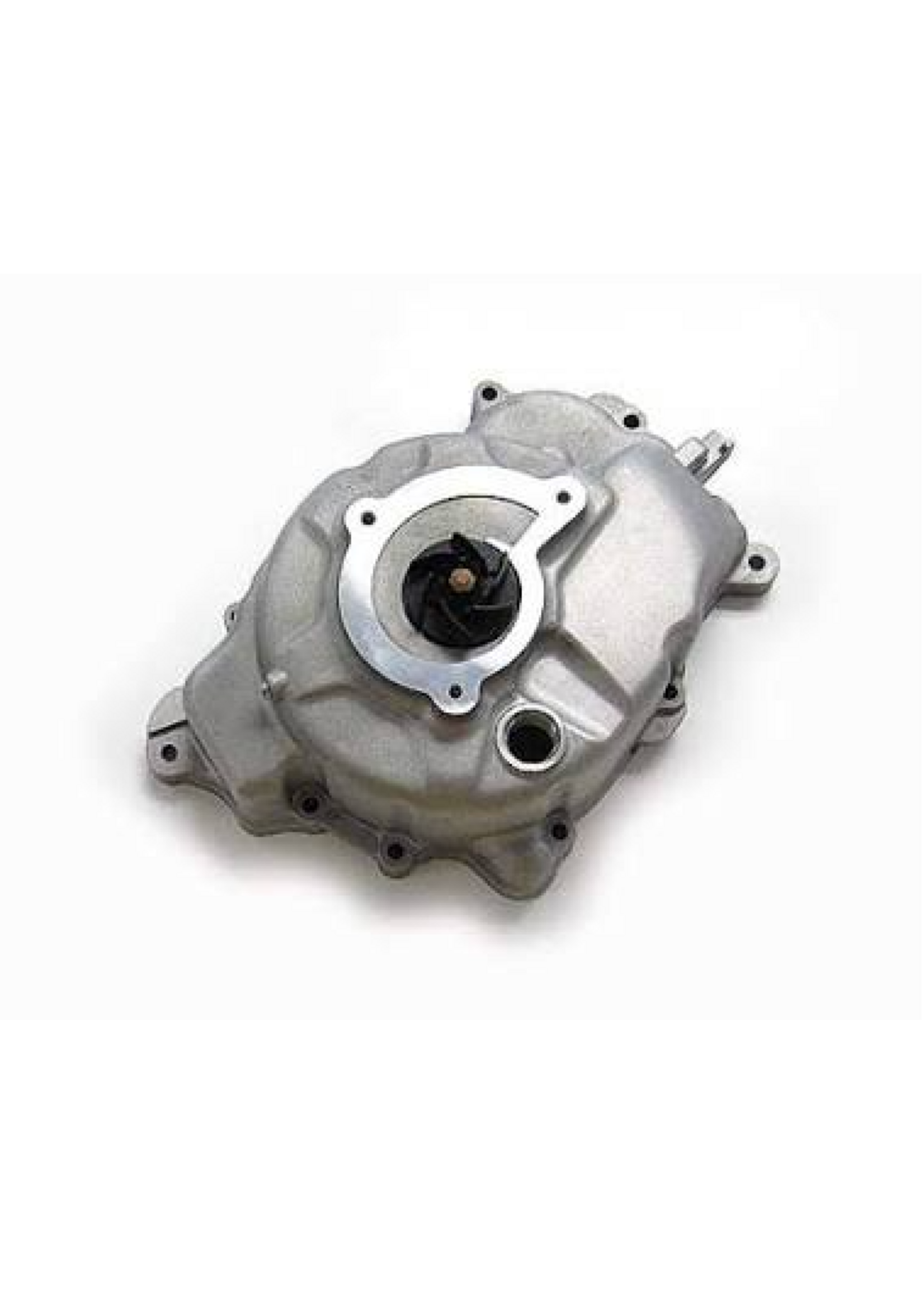 Parts Water Pump, GTS310 2025+