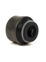 Parts Valve Seal, Modern Vespa (A43)